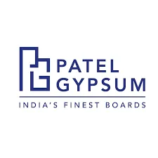 Patel Gypsum